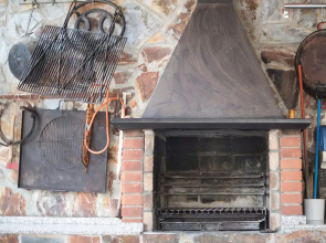 Casa Fausto