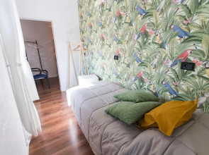 Relais Garibaldi