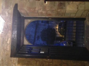 Suites Con Jacuzzi Santillana
