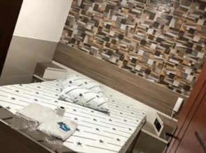 Hotel Ellos