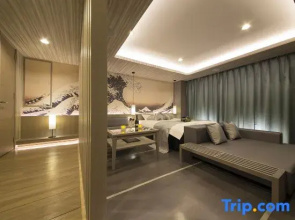 Hotel Retour (Adult Only)