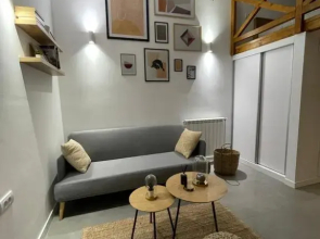 Residence Provence New