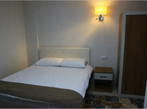 Deveci Otel