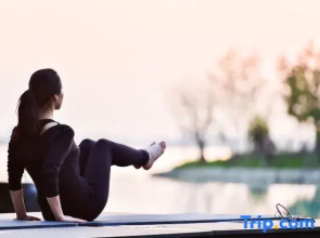 SANGHA Retreat by OCTAVE Institute