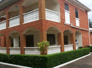 Slumberland Hotel