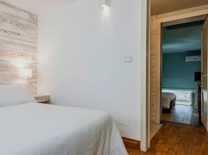 Ferrini Home Residence 150