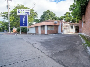 Hotel Mar Azul Neiva