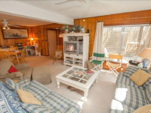 114 77th Street - 5 Br Home