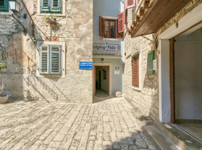 Hostel Pula