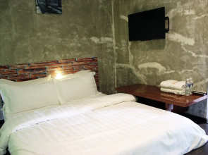 Memoire Express Floors