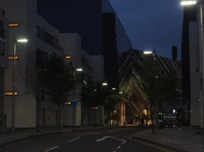 Charlemont Holiday Apartment