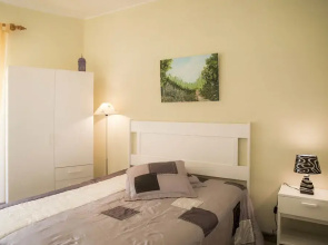 B10 - Historic Old Town 2 bed apartment  by DreamAlgarve