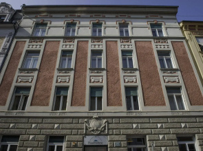 Haus Mobene - Hotel Garni