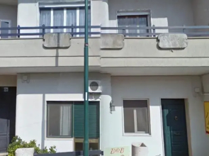 I Quattro Rioni