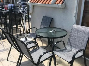 Villa Maria 2
