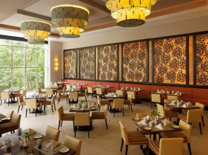 The Five Apartment By 5Th Avenue