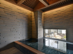 HOTEL SUI AKASAKA byABEST