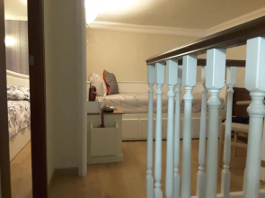 Daniela House 2