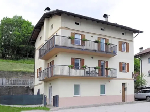 B&B Cuore Trentino