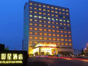 Film Star Hotel