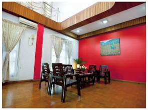 Wai Wai Place