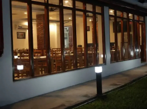 Hotel Havelock Gateway