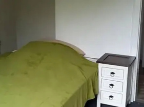 5998 Private Room 1 Person