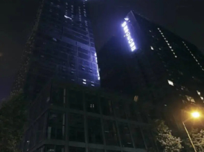 Chengdu Jianian Ceo Hotel - Funian Branch