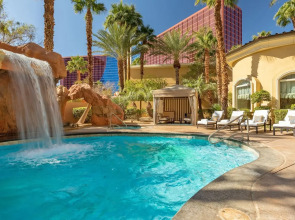 Rio Hotel & Casino, a Destination by Hyatt Hotel