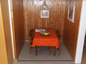 Casa Collina