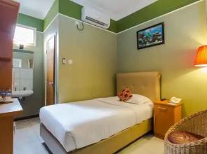 Lira Aulia Hotel