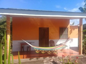 Inn Hospedaje BullShark