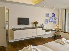 Vila Vita Parc