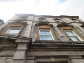 Remarkable 4-Bed House in Ashburton