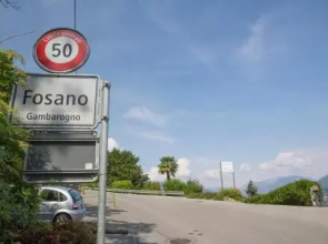 Residenza Viramonte