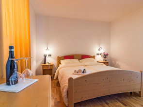 Locanda Alpina