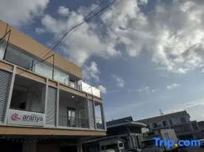 Aranya Seaview Inn 1