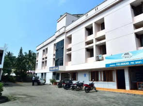 Sithara Guest House