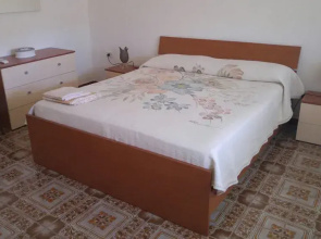 Casa Vacanze Nel Cuore del Salento