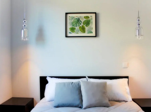 Galafura Design House