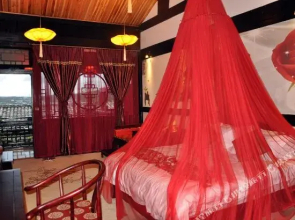 Heshun 29 Mansion