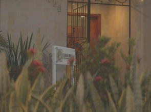 Casa Bella Suites