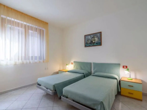 Residenza Agrifoglio 29074