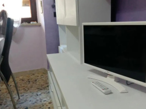 Appartamento Gori 2