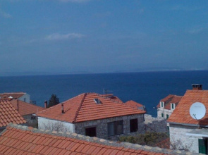 Apartments Jere