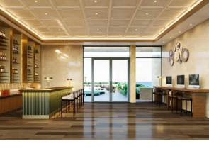 Asteria Mui Ne Resort