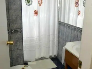 Parcelación Volcanes y Lagos