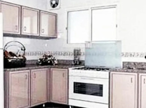 Elaf Al Jawad Al Abyad Residence