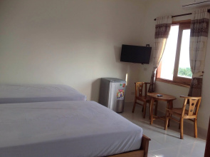 Viet's Hotel