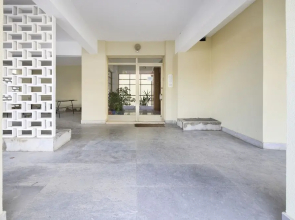 Estoril Valley by Lisbon-Coast vacation